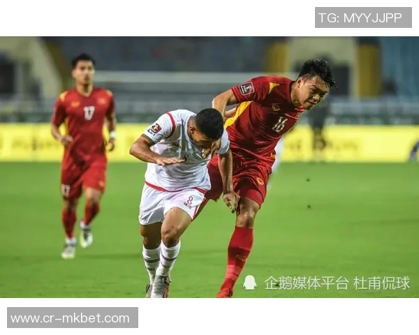 潘粤明调侃国安表现称赞越南队输球真是厉害