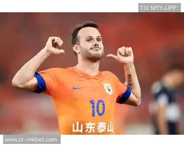 瓦科瓦科五子登科卡扎伊什维利再创佳绩荣膺中超最佳称号 瓦科瓦科五子登科卡扎伊什维利再创佳绩荣膺中超最佳称号