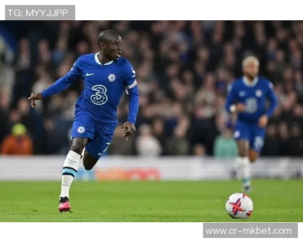 罗马与蓝军谈判租借迪萨西球员期待重返巅峰状态