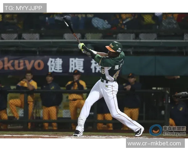 解说：斯普利特为何让杨瀚森蹲底角三分能力不足影响空间利用