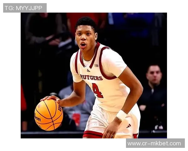 ESPN记者警告大学篮球和NBA球员可能卷入赌博丑闻并不令人意外