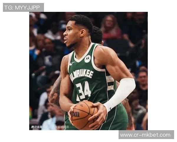 字母哥谈球队心态输球谦逊赢球自信需保持平衡 字母哥谈球队心态输球谦逊赢球自信需保持平衡