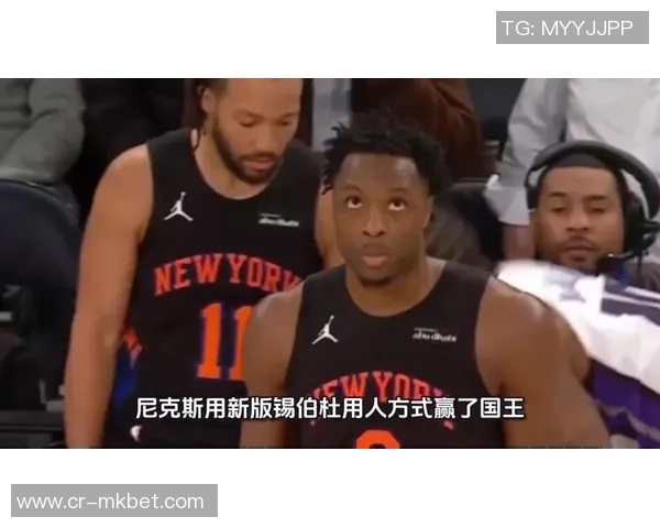 尼克斯解雇锡伯杜后曾考虑追求绿军主帅马祖拉的可能性