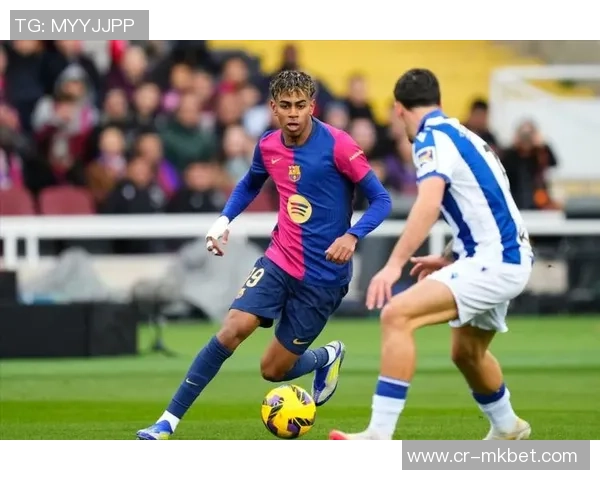 奥尔莫因伤缺阵2到3周国家德比出战前景堪忧 奥尔莫因伤缺阵2到3周国家德比出战前景堪忧