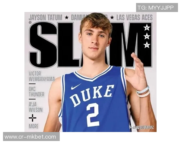 帕金斯称弗拉格具备白人勒布朗詹姆斯的天赋潜力与全面能力