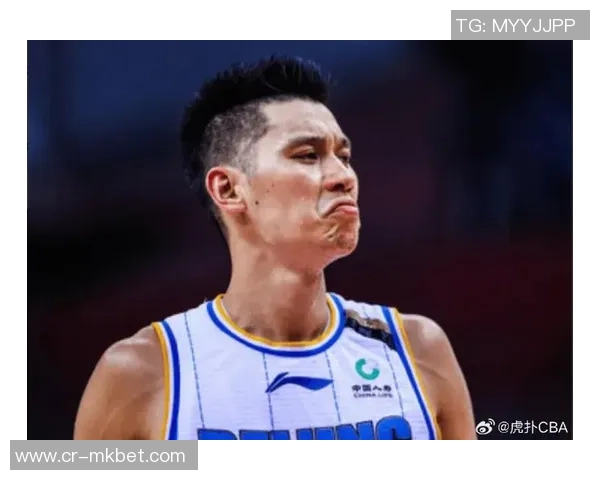 林书豪曾凡博重聚澳门两位首钢7号的精彩时刻回忆