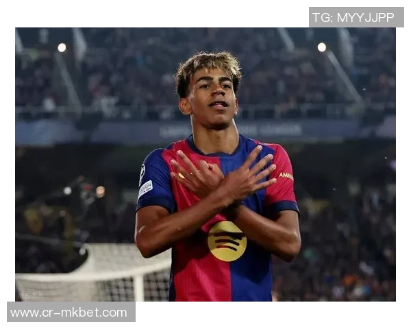 本赛季欧冠拦截表现突出于帕梅卡诺琼阿梅尼并列第一