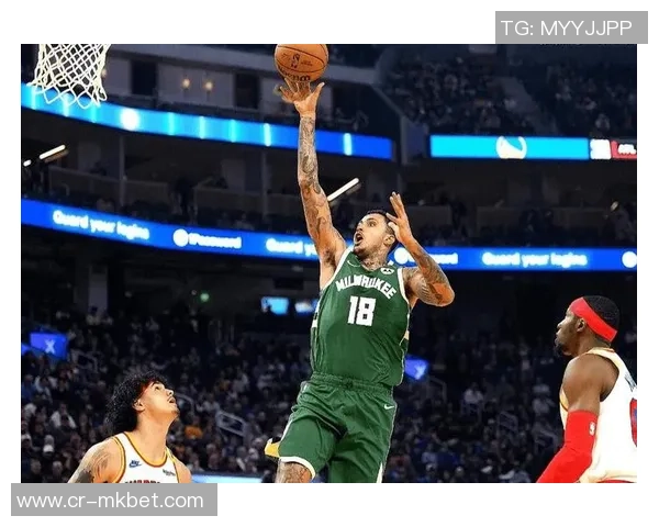 追梦回应输球争议强调对手实力不容小觑无论字母哥在与否