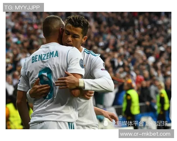 阿斯报预测皇马首发阵容姆巴佩维尼修斯马斯坦托诺联手组成锋线三叉戟