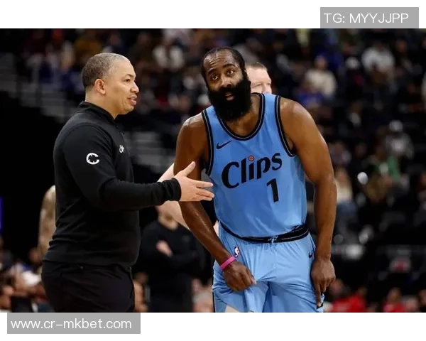 ESPN记者警告大学篮球和NBA球员可能卷入赌博丑闻并不令人意外