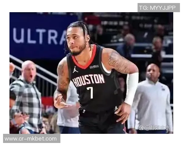 太阳对阵灰熊赛季首秀推迟杰伦格林仍将缺席继续养伤 太阳对阵灰熊赛季首秀推迟杰伦格林仍将缺席继续养伤