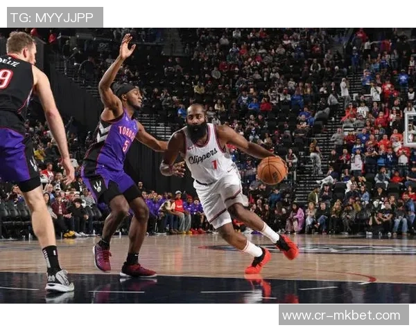 快船与猛龙对决胜率分析谁能延续连胜之势