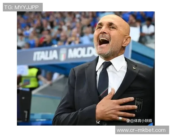 尤文图斯CEO表达对斯帕莱蒂执教的期待强调意大利足球需良好球场支持 尤文图斯CEO表达对斯帕莱蒂执教的期待强调意大利足球需良好球场支持