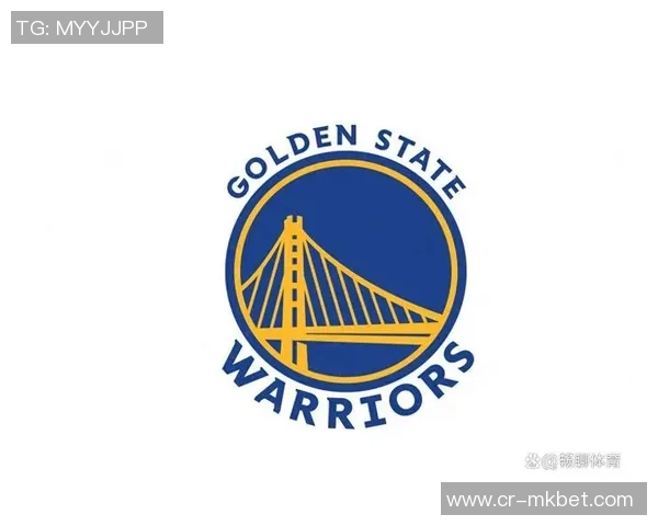 勇士本赛季频繁陷入得分荒创联盟纪录15次4分钟以上得分为零