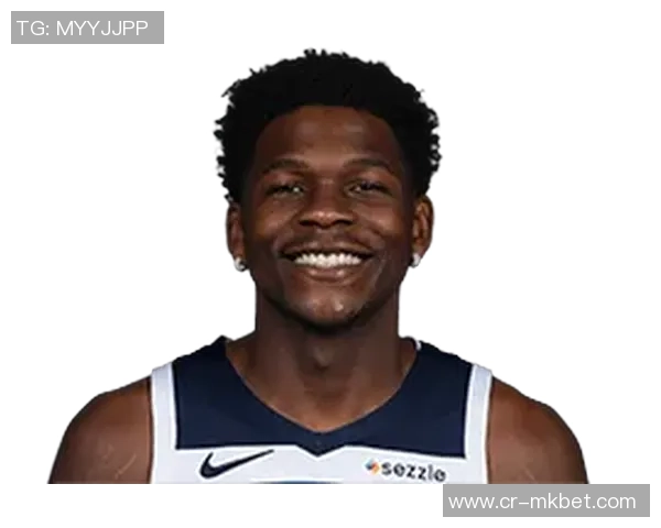 爱德华兹因右脚脚趾感染缺席对阵火箭现为每日观察状态 爱德华兹因右脚脚趾感染缺席对阵火箭现为每日观察状态