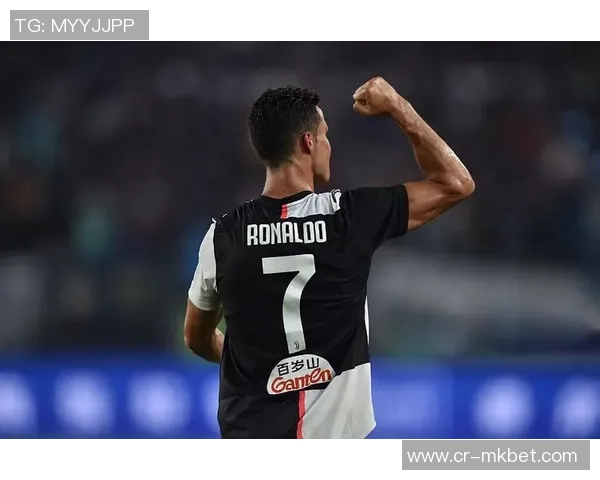 拉基蒂奇回忆C罗邀请加盟尤文未果直言这是职业生涯的一大遗憾