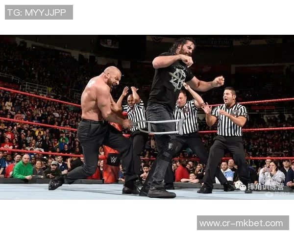 罗林斯与昆顿杰克逊联手创生涯新高勇士队遭遇意外打击 罗林斯与昆顿杰克逊联手创生涯新高勇士队遭遇意外打击