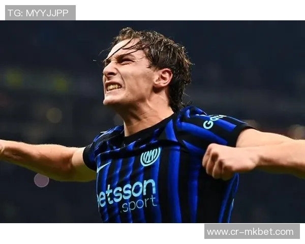 国米夏季选择留皮奥或引进霍伊伦齐沃力倾向保留现有前锋 国米夏季选择留皮奥或引进霍伊伦齐沃力倾向保留现有前锋