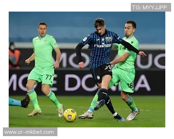 意甲分析：比萨队客场迎来反弹成功终结连败之路