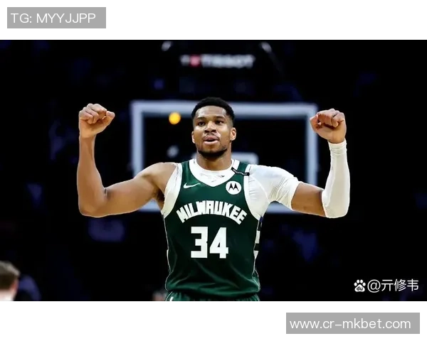 字母哥夏季或将加盟尼克斯目前无法公开表态引关注