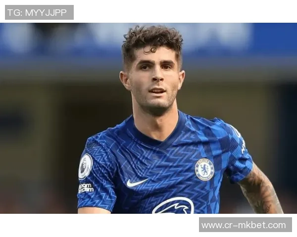 帕夫洛维奇伤愈复出将入选AC米兰对莱切比赛大名单