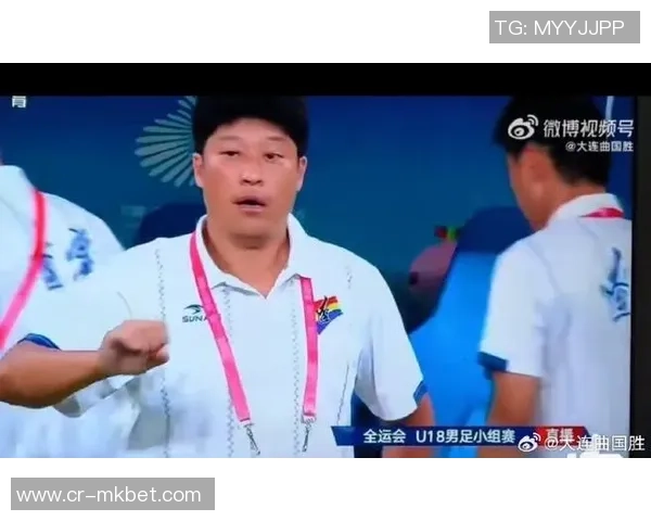 张耀坤正式担任大连鲲城总经理兼主教练曲晓辉被免去所有职务