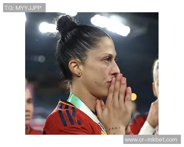 卢比亚莱斯回应珍妮事件称吻是出于喜悦非性暗示无需道歉