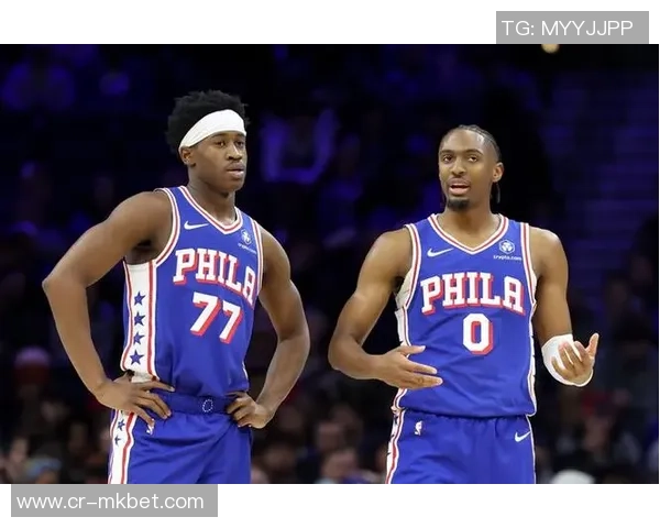 湖人战胜国王快船轻松击败黄蜂骑士大胜爵士展现强劲实力