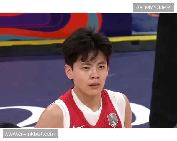 杨舒予谈亚洲杯遗憾结果未来将继续努力训练追求更好表现