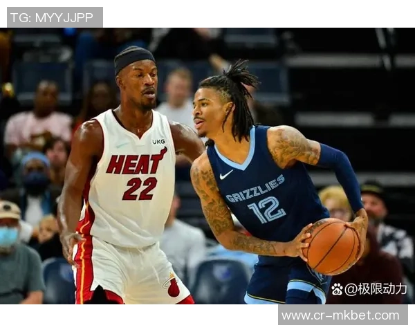 科尔谈巴特勒复出对公牛的重要性追梦霍福德轮休合理性分析 科尔谈巴特勒复出对公牛的重要性追梦霍福德轮休合理性分析