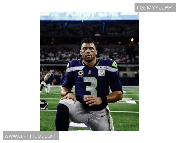 凯莱布威尔逊连续六场得分20创北卡新生历史新纪录引发关注