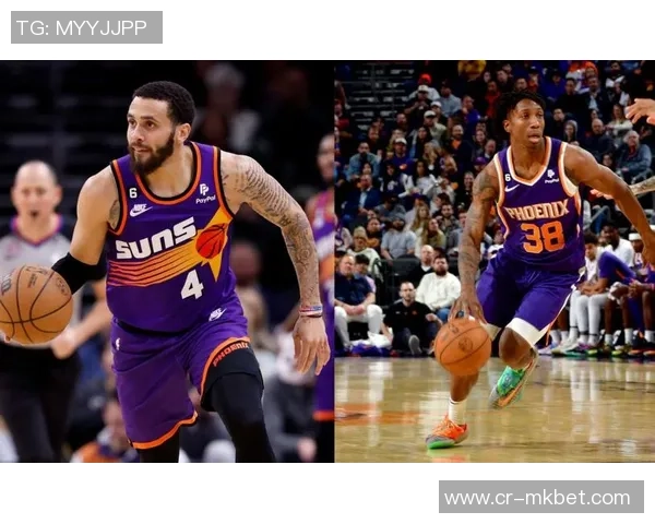 蒙蒂对布克表现赞赏期待外界关注他的成长与贡献