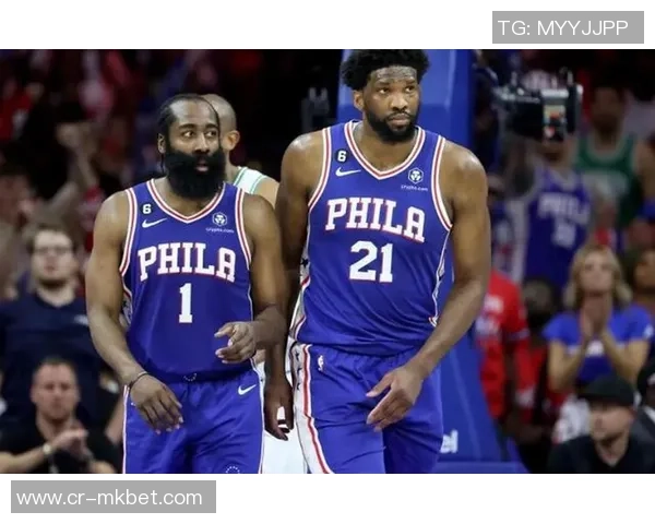 ESPN记者警告大学篮球和NBA球员可能卷入赌博丑闻并不令人意外