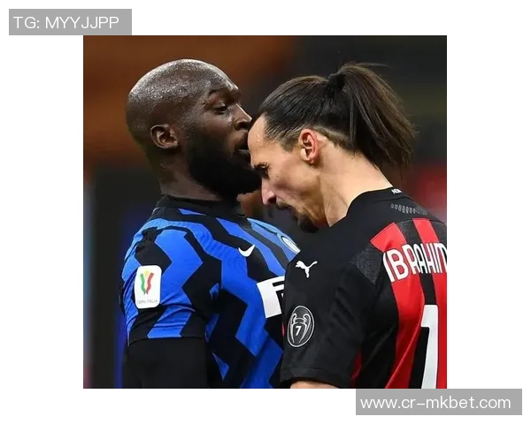 佳夫分享米兰经历与伊布的独特教导助力个人成长与进步 佳夫分享米兰经历与伊布的独特教导助力个人成长与进步