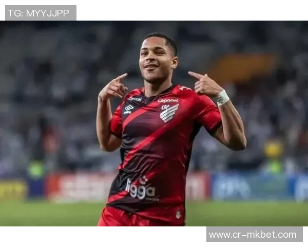 费雷拉谈罗克未来潜力称此次经历为其成长提供宝贵经验