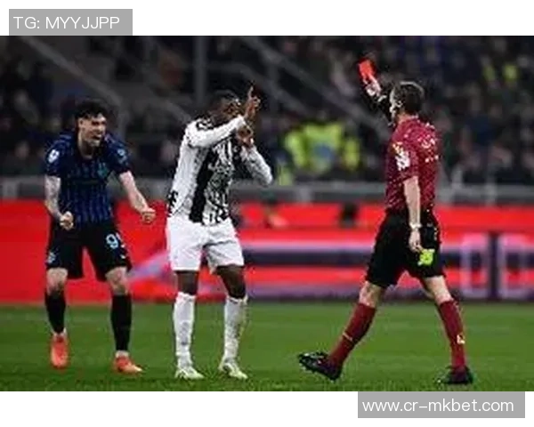 尤文高层对图多尔争议言论表示不满要求其今后谨言慎行