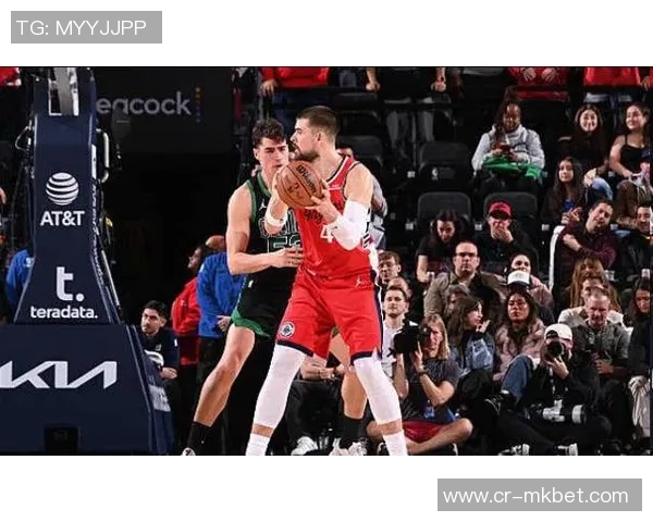 快船队本赛季前三节落后时从未逆转成功战绩为零胜十四负