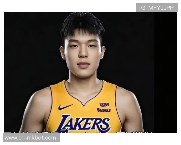 拓媒建议球队明年选秀应避免杨瀚森式新秀应优先考虑实用型即战力球员 拓媒建议球队明年选秀应避免杨瀚森式新秀应优先考虑实用型即战力球员