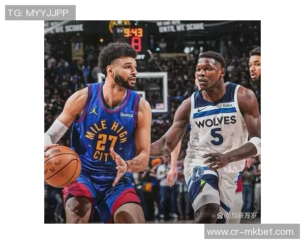 比赛结束375小时后掘金森林狼官方数据更新太慢引发球迷不满