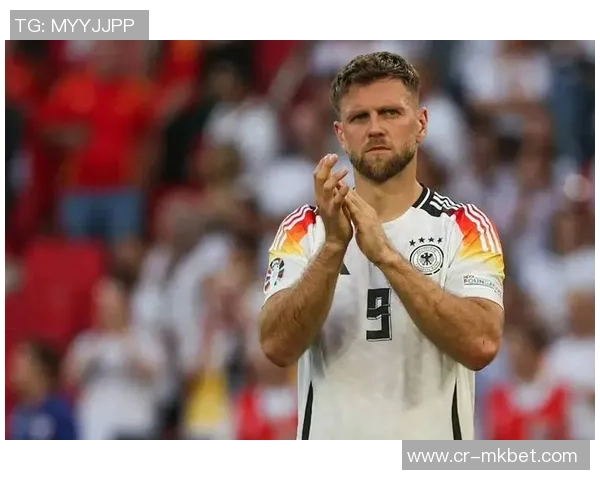 米兰积极寻求租借菲尔克鲁格以应对希门尼斯受伤带来的前锋短缺问题