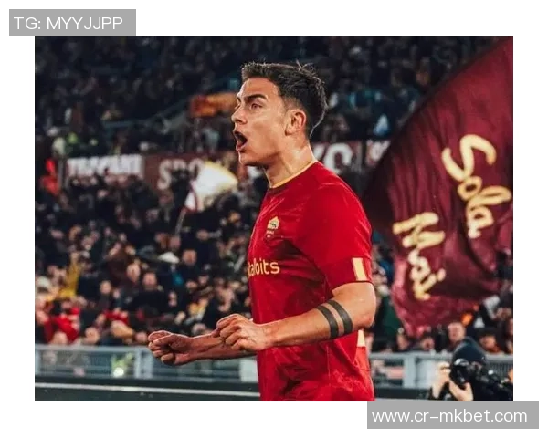 罗马球员身价波动分析七人上涨五人下跌科内升至五千万欧元 罗马球员身价波动分析七人上涨五人下跌科内升至五千万欧元