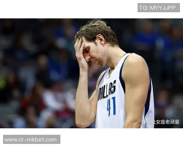 诺维茨基称赞文班:单腿后仰也难逃他的封盖实力 诺维茨基称赞文班:单腿后仰也难逃他的封盖实力