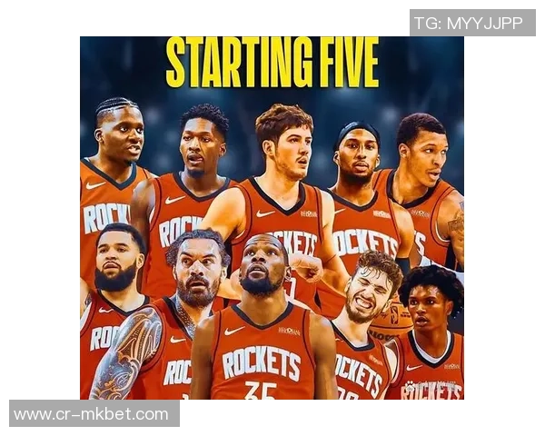 ESPN记者警告大学篮球和NBA球员可能卷入赌博丑闻并不令人意外 ESPN记者警告大学篮球和NBA球员可能卷入赌博丑闻并不令人意外