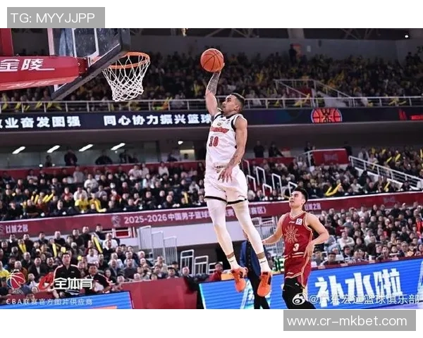 奎因豪取33分10板10助自信宣言新秀赛季将创造辉煌成就 奎因豪取33分10板10助自信宣言新秀赛季将创造辉煌成就