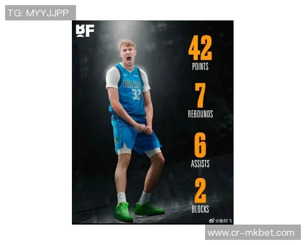 弗拉格27投13中狂砍42分7篮板6助攻成最年轻40先生表现惊艳