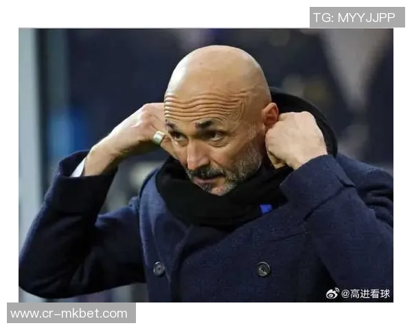 尤文图斯高层会见斯帕莱蒂力争今日确定新任主帅人选 尤文图斯高层会见斯帕莱蒂力争今日确定新任主帅人选