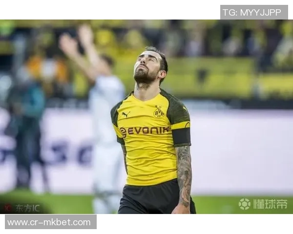 本赛季五大联赛伤缺场次统计热刺领跑巴萨位列第五