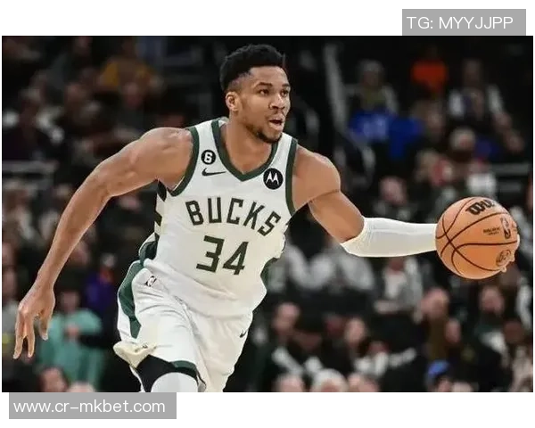 拓媒分析开拓者全员发挥出色无需高价交易字母哥 拓媒分析开拓者全员发挥出色无需高价交易字母哥