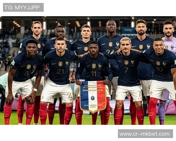 水晶宫球员出场时间居五大联赛前四名姆巴佩排名第八引关注 水晶宫球员出场时间居五大联赛前四名姆巴佩排名第八引关注