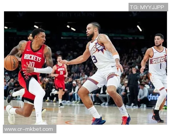 狄龙悄然改变太阳气质媒体人称其输出能力依旧强劲 狄龙悄然改变太阳气质媒体人称其输出能力依旧强劲